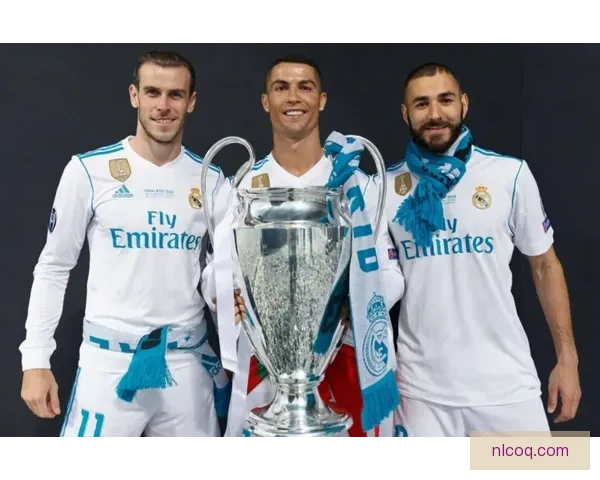 以S90模型预测皇马新赛季阵容新援施蒂勒阿费赫伊森领衔成核心